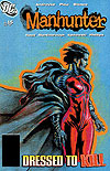 Manhunter (2004)  n° 15 - DC Comics