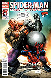 Marvel Adventures: Spider-Man (2010)  n° 24 - Marvel Comics