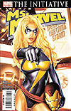 Ms. Marvel (2006)  n° 13 - Marvel Comics
