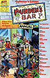 Munden’s Bar Annual  n° 1 - First