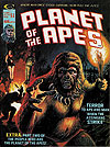 Planet of The Apes (1974)  n° 13 - Curtis Magazines (Marvel Comics)