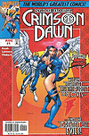 Psylocke & Archangel: Crimson Dawn (1997)  n° 1 - Marvel Comics