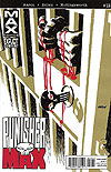 Punisher Max (2010)  n° 12 - Marvel Comics