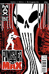 Punisher Max (2010)  n° 14 - Marvel Comics