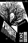 Punisher Max (2010)  n° 22 - Marvel Comics