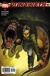 Runaways (2003)  n° 14 - Marvel Comics