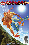 Runaways (2003)  n° 3 - Marvel Comics