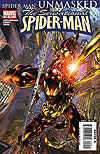 Sensational Spider-Man, The (2006)  n° 29 - Marvel Comics