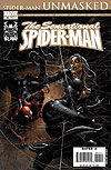 Sensational Spider-Man, The (2006)  n° 34 - Marvel Comics
