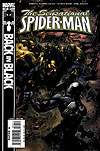 Sensational Spider-Man, The (2006)  n° 37 - Marvel Comics