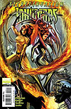 Secret Invasion: Inhumans (2008)  n° 2 - Marvel Comics