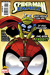 Spider-Man Family (2007)  n° 6 - Marvel Comics