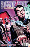 Star Trek: Klingons: Blood Will Tell (2007)  n° 2 - Idw Publishing