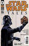 Star Wars Tales (1999)  n° 6 - Dark Horse Comics
