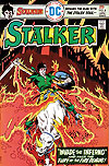 Stalker (1975)  n&deg;&nbsp;4 - DC Comics