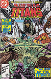 Tales of The Teen Titans (1984)  n° 70 - DC Comics
