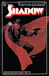 Shadow, The (1987)  n° 9 - DC Comics