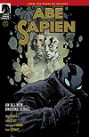 Abe Sapien (2013)  n° 1 - Dark Horse Comics