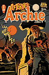 Afterlife With Archie Magazine (2014)  n° 2 - Archie Comics