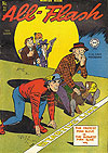 All-Flash (1941)  n° 21 - DC Comics