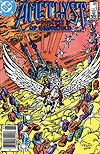 Amethyst, Princess of Gemworld (1985)  n° 2 - DC Comics