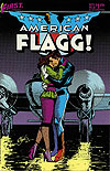 American Flagg! (1983)  n° 26 - First