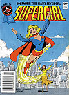 Best of Dc, The (1979)  n° 17 - DC Comics