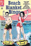 Beach Blanket Bingo  - Dell