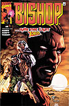 Bishop: The Last X-Man (1999)  n° 8 - Marvel Comics