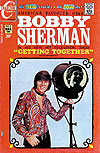 Bobby Sherman  n° 2 - Charlton Comics