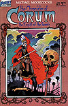 Chronicles of Corum, The  n° 1 - First