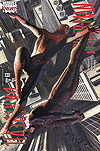 Daredevil/ Spider-Man (2001)  n° 2 - Marvel Comics