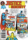 DC Special Blue Ribbon Digest (1980)  n° 3 - DC Comics