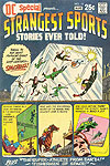 DC Special (1968)  n° 13 - DC Comics