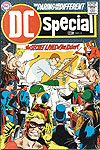 DC Special (1968)  n° 5 - DC Comics