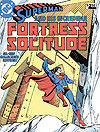 DC Special Series (1977)  n° 26 - DC Comics