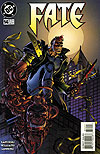 Fate (1994)  n° 14 - DC Comics