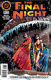 Final Night (1996)  n° 1 - DC Comics