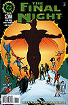 Final Night (1996)  n° 4 - DC Comics