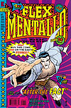 Flex Mentallo  n° 1 - DC (Vertigo)