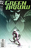 Green Arrow (2001)  n° 22 - DC Comics