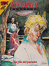 Ken Parker Magazine (1994)  n° 27 - Sergio Bonelli Editore