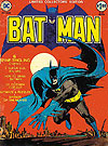 Limited Collectors' Edition (1972)  n° 25 - DC Comics