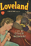 Loveland  n° 1 - Timely Publications