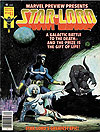 Marvel Preview (1975)  n° 14 - Marvel Comics