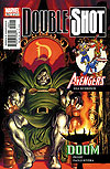 Marvel Double Shot (2003)  n° 2 - Marvel Comics