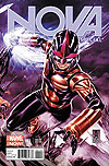 Nova Special (2014)  n° 1 - Marvel Comics