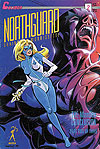 Northguard: The Mandes Conclusion  n° 2 - Caliber Comics