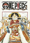 One Piece  n° 2 - Edizioni Star Comics