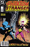 Phantom Stranger, The (1987)  n° 4 - DC Comics